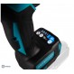Makita DTW300RTJ uzgriežņu atslēga